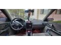 Sahibinden Mazda 323 1.6 i 2001 Model