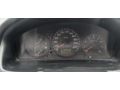 Sahibinden Mazda 323 1.6 i 2001 Model