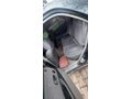 Sahibinden Mazda 323 1.6 i 2001 Model