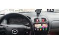 Sahibinden Mazda 323 1.6 i 2001 Model