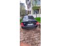Sahibinden Mazda 323 1.6 i 2001 Model