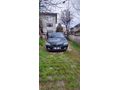 Sahibinden Mazda 323 1.6 i 2001 Model