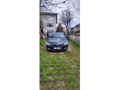 Sahibinden Mazda 323 1.6 i 2001 Model