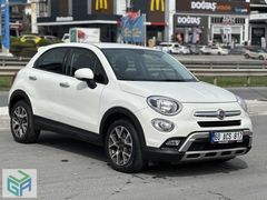 HATASIZ-2017- OTOMATİK-145.000 KM-kredi-TAKAS
