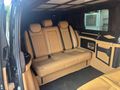 Sahibinden Mercedes - Benz Vito 113 CDI 2014 Model 