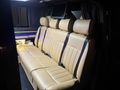 Sahibinden Mercedes - Benz Vito 113 CDI 2014 Model 