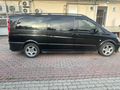 Sahibinden Mercedes - Benz Vito 113 CDI 2014 Model 
