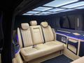 Sahibinden Mercedes - Benz Vito 113 CDI 2014 Model 