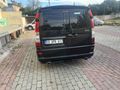 Sahibinden Mercedes - Benz Vito 113 CDI 2014 Model 