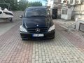 Sahibinden Mercedes - Benz Vito 113 CDI 2014 Model 