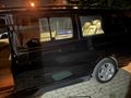Sahibinden Mercedes - Benz Vito 113 CDI 2014 Model 