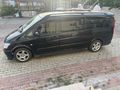 Sahibinden Mercedes - Benz Vito 113 CDI 2014 Model 