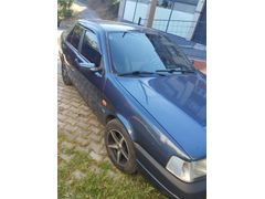 Sahibinden Fiat Tempra 1.6 SX A 1993 Model