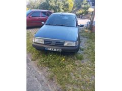 Sahibinden Fiat Tempra 1.6 SX A 1993 Model