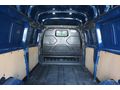 BÜYÜKSOYLU BEYSOY'DAN 2018 TRANSİT CUSTOM VAN 330 L Y.T TREND