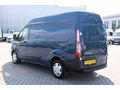 BÜYÜKSOYLU BEYSOY'DAN 2018 TRANSİT CUSTOM VAN 330 L Y.T TREND