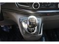 BÜYÜKSOYLU BEYSOY'DAN 2018 TRANSİT CUSTOM VAN 330 L Y.T TREND
