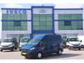 BÜYÜKSOYLU BEYSOY'DAN 2018 TRANSİT CUSTOM VAN 330 L Y.T TREND