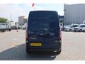 BÜYÜKSOYLU BEYSOY'DAN 2018 TRANSİT CUSTOM VAN 330 L Y.T TREND