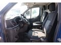 BÜYÜKSOYLU BEYSOY'DAN 2018 TRANSİT CUSTOM VAN 330 L Y.T TREND