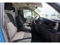 BÜYÜKSOYLU BEYSOY'DAN 2018 TRANSİT CUSTOM VAN 330 L Y.T TREND