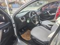 Galeriden Citroen C-Elysée 1.6 HDi Exclusive 2014 Model Düzce