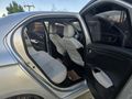 Galeriden Citroen C-Elysée 1.6 HDi Exclusive 2014 Model Düzce