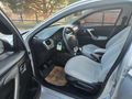 Galeriden Citroen C-Elysée 1.6 HDi Exclusive 2014 Model Düzce