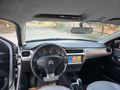 Galeriden Citroen C-Elysée 1.6 HDi Exclusive 2014 Model Düzce