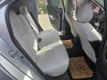 Galeriden Citroen C-Elysée 1.6 HDi Exclusive 2014 Model Düzce