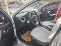 Galeriden Citroen C-Elysée 1.6 HDi Exclusive 2014 Model Düzce