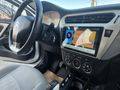 Galeriden Citroen C-Elysée 1.6 HDi Exclusive 2014 Model Düzce
