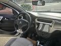 Galeriden Citroen C-Elysée 1.6 HDi Exclusive 2014 Model Düzce