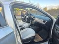 Galeriden Citroen C-Elysée 1.6 HDi Exclusive 2014 Model Düzce