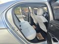 Galeriden Citroen C-Elysée 1.6 HDi Exclusive 2014 Model Düzce