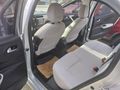 Galeriden Citroen C-Elysée 1.6 HDi Exclusive 2014 Model Düzce