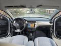 Galeriden Citroen C-Elysée 1.6 HDi Exclusive 2014 Model Düzce