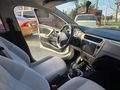 Galeriden Citroen C-Elysée 1.6 HDi Exclusive 2014 Model Düzce