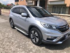 Orijinal - Değişensiz Boyasız - Cam tavan -ısıtmalı deri koltuk -4x4  Dolu Donanım