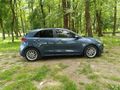 Sahibinden Kia Rio 1.4 WGT Elegance 2018 Model 