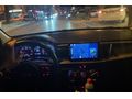 Sahibinden Kia Rio 1.4 WGT Elegance 2018 Model 
