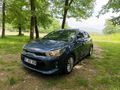 Sahibinden Kia Rio 1.4 WGT Elegance 2018 Model 