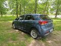 Sahibinden Kia Rio 1.4 WGT Elegance 2018 Model 