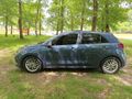 Sahibinden Kia Rio 1.4 WGT Elegance 2018 Model 