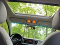 Sahibinden Kia Rio 1.4 WGT Elegance 2018 Model 