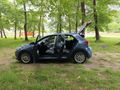 Sahibinden Kia Rio 1.4 WGT Elegance 2018 Model 