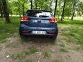 Sahibinden Kia Rio 1.4 WGT Elegance 2018 Model 