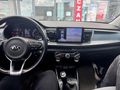 Sahibinden Kia Rio 1.4 WGT Elegance 2018 Model 