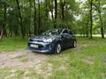 Sahibinden Kia Rio 1.4 WGT Elegance 2018 Model 