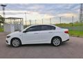 Sahibinden Fiat Egea 1.3 Multijet Easy Plus 2018 Model